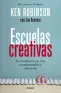 Imagen del producto  9788425353222