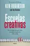 Imagen del producto  9788425353222