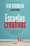 Imagen del producto  9788425353222
