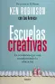 Imagen del producto  9788425353222
