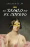 Imagen del producto  9788425353307