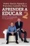 Imagen del producto  9788425353758