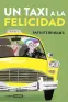 Imagen del producto  9788425353956
