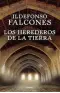 Imagen del producto  9788425354236
