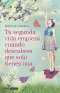 Imagen del producto  9788425354250