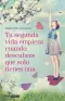 Imagen del producto  9788425354250