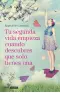 Imagen del producto  9788425354250