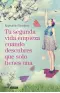 Imagen del producto  9788425354250