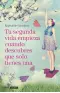 Imagen del producto  9788425354250