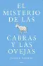 Imagen del producto 9788425354281