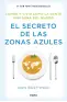 Imagen del producto  9788425354304