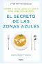 Imagen del producto  9788425354304