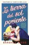 Imagen del producto 9788425354311