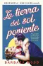 Imagen del producto 9788425354311