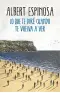 Imagen del producto  9788425354724