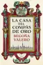 Imagen del producto 9788425354861