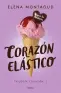 Imagen del producto 9788425355332