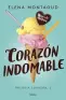 Imagen del producto  9788425355356