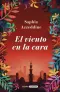 Imagen del producto 9788425355387