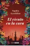 Imagen del producto 9788425355387