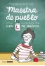 traducir('Foto del artÃ­culo'); 9788425355479