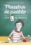 Imagen del producto 9788425355479
