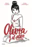 Imagen del producto  9788425355486
