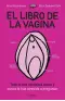 traducir('Foto del artÃ­culo'); 9788425355530