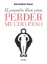 Imagen del producto  9788425355806
