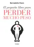 Imagen del producto 9788425355806