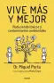 Imagen del producto  9788425355837