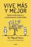 Imagen del producto  9788425355837