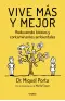 Imagen del producto  9788425355837
