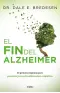 Imagen del producto  9788425355882