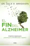 Imagen del producto  9788425355882