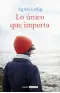 Imagen del producto  9788425355929