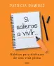 Imagen del producto 9788425356193
