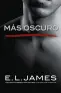 Imagen del producto  9788425356223