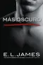 Imagen del producto  9788425356223