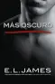 Imagen del producto  9788425356223