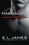 Imagen del producto  9788425356223