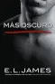Imagen del producto  9788425356223