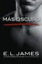 Imagen del producto  9788425356223