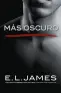 Imagen del producto  9788425356223