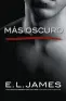 Imagen del producto  9788425356223