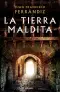 Imagen del producto  9788425356254