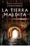 Imagen del producto  9788425356254