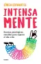 Imagen del producto  9788425356315