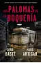 Imagen del producto 9788425356322