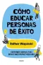 Imagen del producto  9788425356346